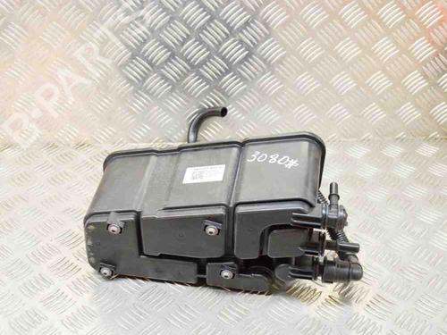 Other AUDI A6 C8 (4A2) 45 TFSI Mild Hybrid quattro | BP27751841O1