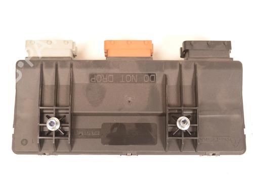 Electronic module TESLA MODEL X (5YJX) P100D AWD | BP33351654M83 - Image 2