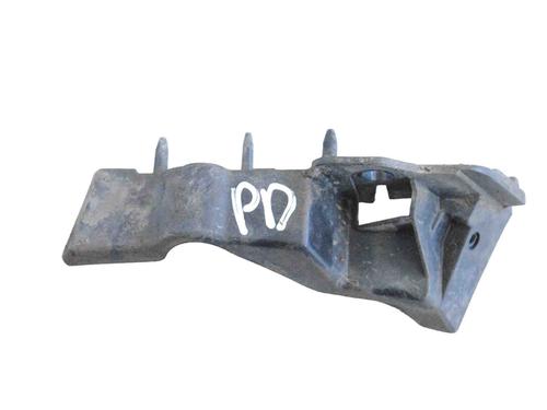 Used Front bumper bracket AUDI A4 Allroad B8 (8KH) 3.0 TDI quattro (245 hp) 30253062