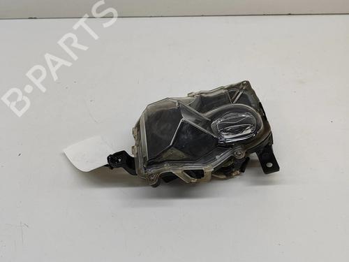 Left front fog light LEXUS UX (_AA1_, _AH1_, _MA1_) 250h (MZAH10) | BP33164058C30 - Image 3