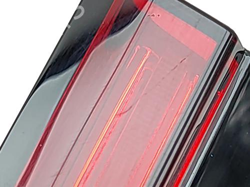 Right tailgate light POLESTAR POLESTAR 2 (534) EV | BP36507536C80 - Image 7