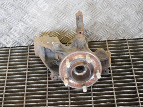 other-ford-focus-iii-10-ecoboost-av613k171-av613k171c1-2010-2011-2012-2013-2014-2015-2016-2017-2018-2019-2020-14613078 main image