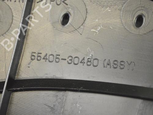 Other LEXUS GS (_L1_) 300h (AWL10_, AWL10R) | BP30214225O1 