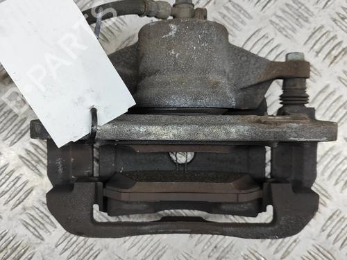 Left front brake caliper KIA CEED (CD) 1.5 T-GDI | BP28954543M105 