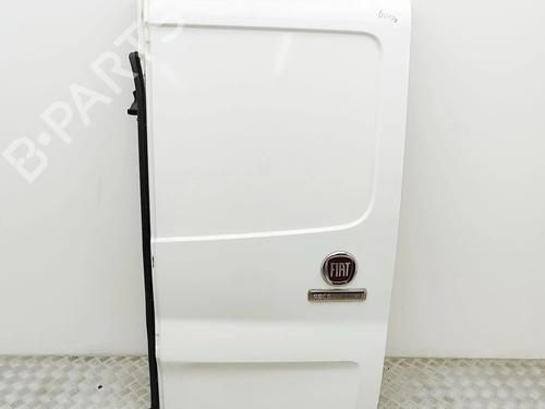 BP32459180C5 main image