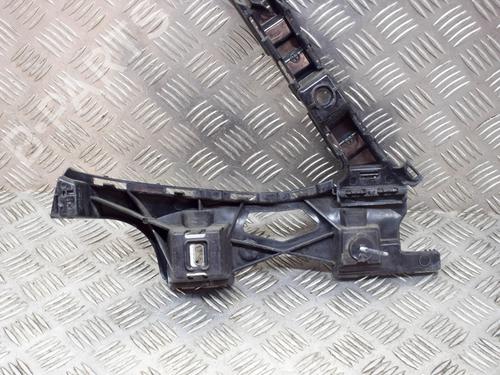 other-mercedes-benz-e-class-w213-e-200-d-213013-a2138850165-2016-14638331 main image