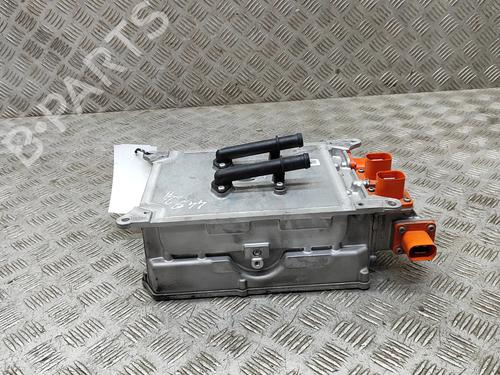  - Image 5