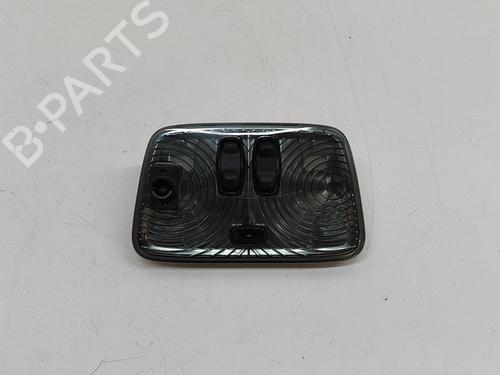 Used Interior roof light PORSCHE CAYMAN (987) S 3.4 (295 hp) 28062357