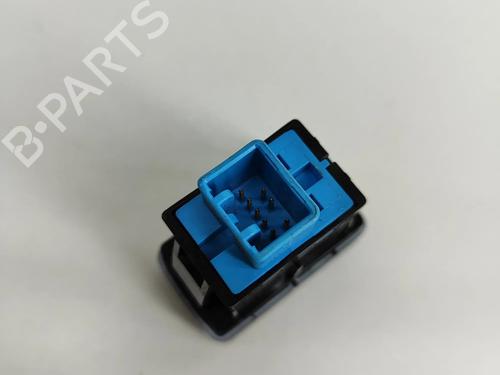  - Image 6