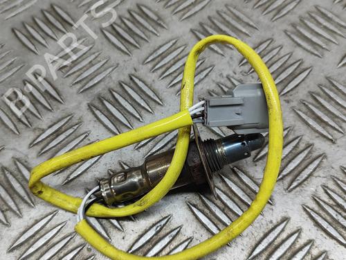 Elektronisk sensor NISSAN QASHQAI III (J12) 1.3 DIG-T | BP28687420M84