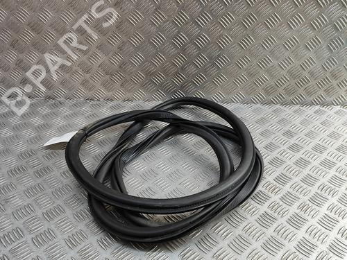 rubber-door-seal-skoda-scala-nw1-2019-33374239 main image