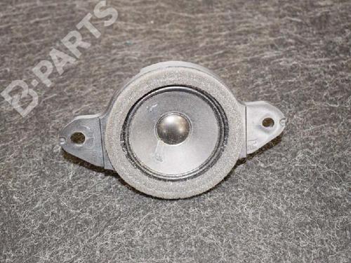 Used Speaker TOYOTA PRIUS (_W5_) 1.8 Hybrid (ZVW50_, ZVW51_) (98 hp) 8827537