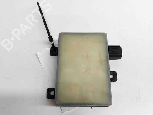 Electronic module HYUNDAI IONIQ (AE) 1.6 GDI Hybrid | BP16195048M83 