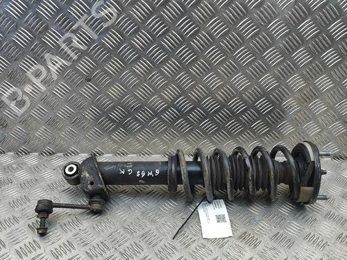 Dämpfer hinten links für Dämpfer hinten links 37219976 37219976