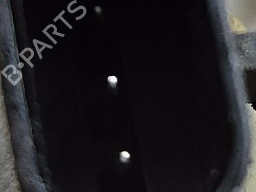 AC pipe KIA SOUL II (PS) EV Electric | BP24142535M126 - Image 6