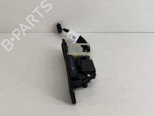 Camera MERCEDES-BENZ A-CLASS (W177) A 180 (177.084) | BP28687111E14 