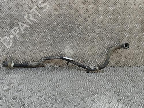 Pipe BMW iX (I20) xDrive 40 | BP28560025M125