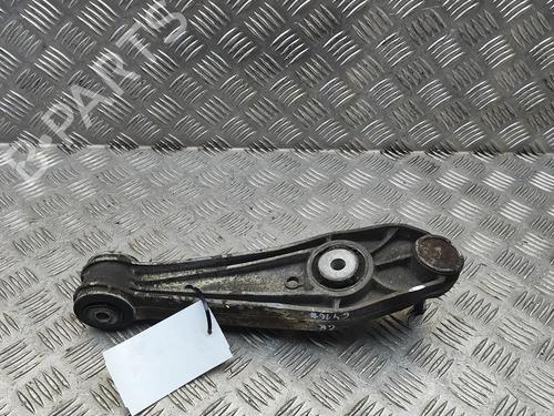 Used Left rear suspension arm Left rear suspension arm 37219981 37219981