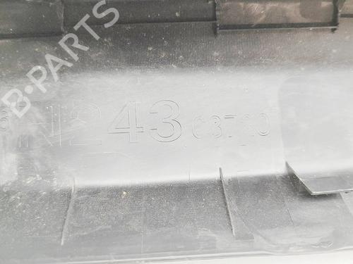 Step MAZDA MX-5 IV (ND__) 2.0 (ND6E, NDERC) | BP37996784C149 - Image 7