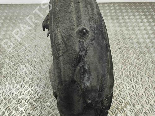 Wheel arch BMW 5 Touring (F11) 525 d | BP16077010C56