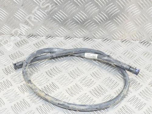 Used Pipe AUDI Q5 (8RB) SQ5 TDI quattro (313 hp) 14623576