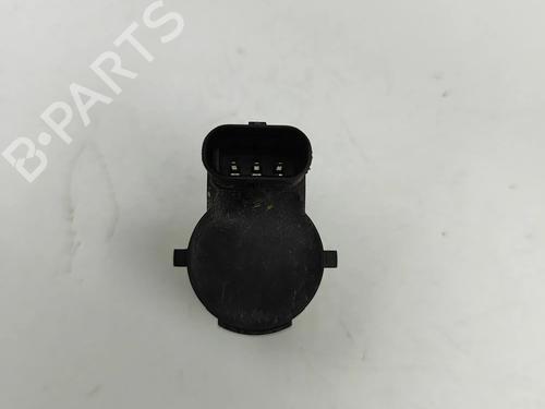 Electronic module AUDI Q5 (FYB, FYG) 2.0 TFSI quattro | BP33372835M83 - Image 4