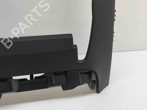 Other SKODA OCTAVIA IV Combi (NX5, PV5) 1.5 TSi | BP28554258O1 