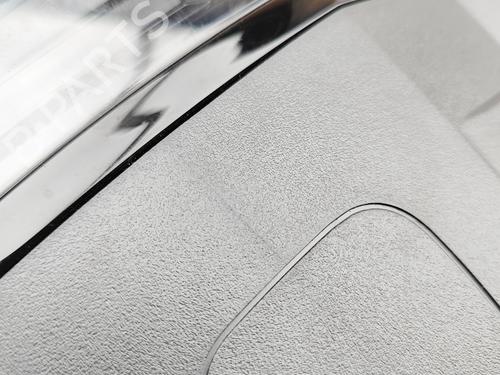 Interior roof light PEUGEOT 508 II (FB_, FH_, F3_) Hybrid 225 (F35GQU) | BP29975473I8 