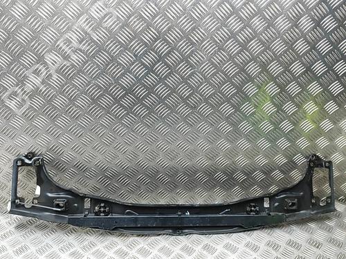 Tværbjælke Tværbjælke MINI MINI (F55) Cooper S (192 hp) 35984385 35984385