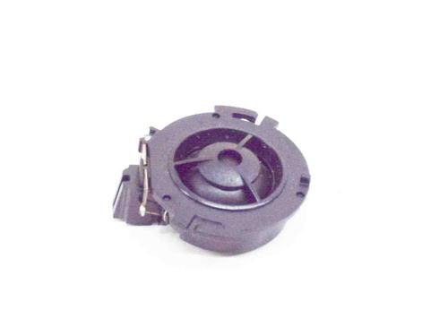 Luidspreker AUDI A5 Sportback (8TA) S5 quattro (333 hp) 6770765