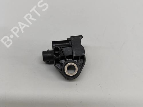 Electronic sensor AUDI Q8 (4MN, 4MT) 50 TDI Mild Hybrid quattro | BP23946834M84  - Image 5