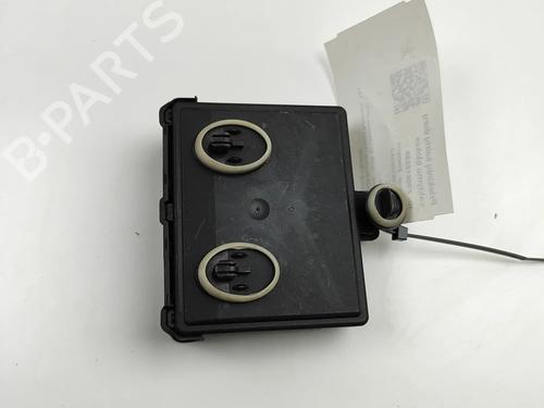 Electronic module AUDI A3 Limousine (8YS, 8YM) 35 TFSI Mild Hybrid | BP27792823M83 - Image 4