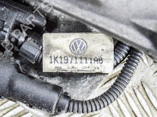 Steering rack SEAT LEON (1P1) 1.4 TSI | BP13246549M22 