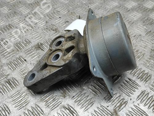 Engine mount SAAB 9-4X 3.0 XWD | BP38565568M89  - Image 6