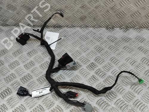 Wiring harness LAND ROVER DISCOVERY V (L462) 3.0 D 4x4 | BP16944866E16 