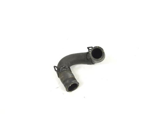 Pipe MERCEDES-BENZ C-CLASS (W205) C 220 BlueTEC / d (205.003) | BP30212183M125