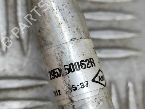 AC pipe RENAULT ZOE (BFM_) ZOE | BP33372054M126  - Image 6