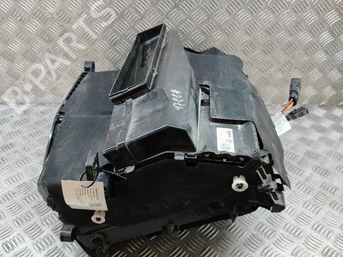 Heater matrix AUDI Q4 E-TRON Sportback (F4N) 35 | BP28553891M63