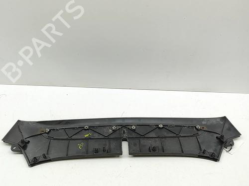Pynteliste til bagklap TESLA MODEL X (5YJX) P100D AWD | BP33661638C151 - Image 2