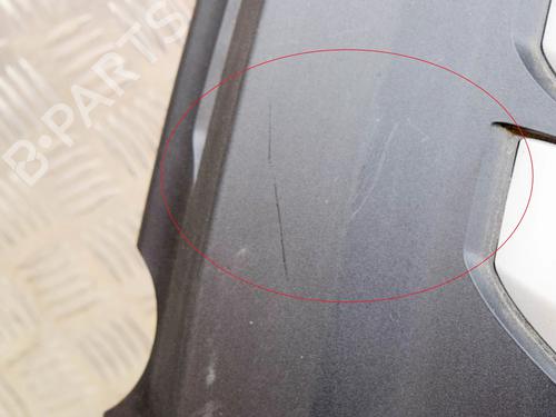 Upper protection MASERATI LEVANTE SUV (M161) 3.0 S Q4 | BP10186936M93 