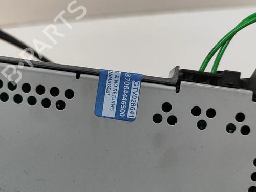 Módulo eletrónico AUDI A6 C8 Avant (4A5) 40 TDI Mild Hybrid quattro | BP28160308M83 