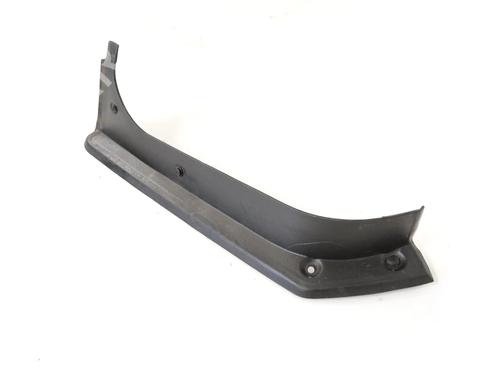 other-mercedes-benz-e-class-w212-2009-2010-2011-2012-2013-2014-2015-2016-33339283 main image