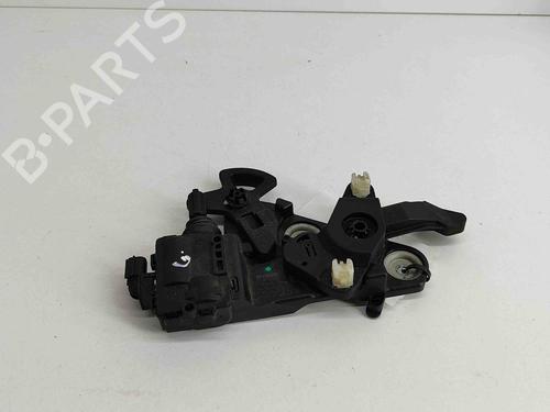 Elektronisk modul FORD RANGER (TKE) 2.0 EcoBlue 4x4 | BP27775481M83