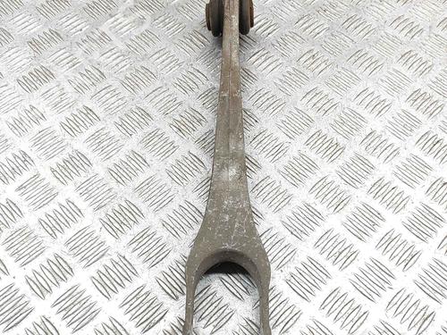 Right front suspension arm PORSCHE CAYMAN (987) S 3.4 | BP29752940M13 