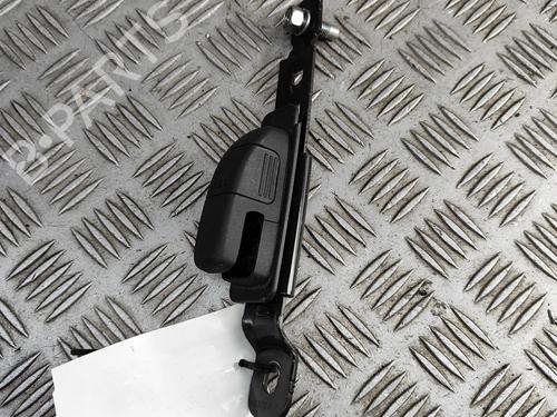 Other NISSAN LEAF (ZE1) Electric | BP27796974O1