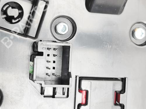 Interruttore MERCEDES-BENZ GLB (X247) GLB 220 d 4-matic (247.615) | BP32191650I30