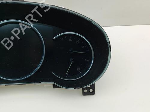 Instrument cluster MAZDA CX-5 (KF) 2.0 | BP27607727C47 - Image 3