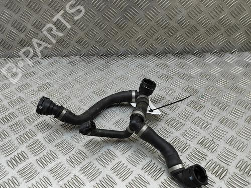 Pipe BMW 4 Gran Coupe (G26) M440 i Mild-Hybrid xDrive | BP34136791M125  - Image 5