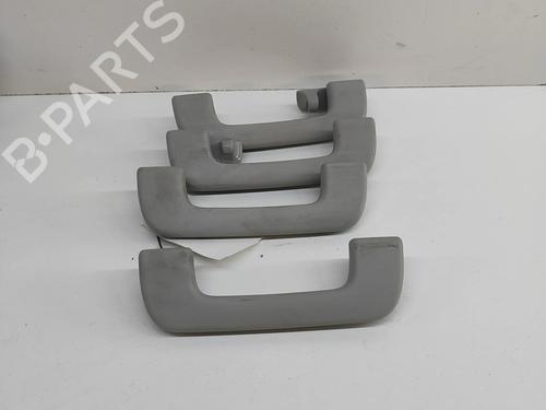Used Interior roof handle Interior roof handle AUDI Q3 (F3B) 35 TFSI (150 hp) 27789834 27789834