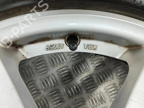 Fælk VW PASSAT B8 Variant (3G5, CB5) 2.0 TDI | BP32728213C45  - Image 12